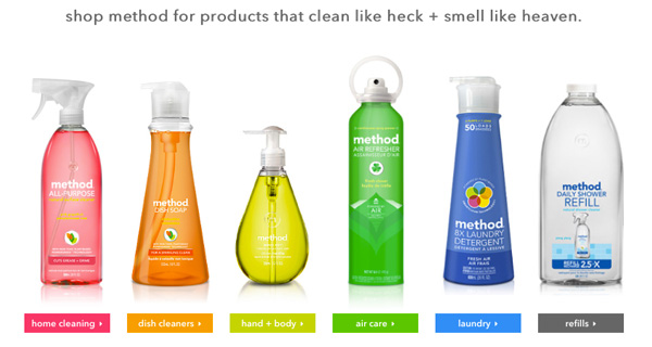 methods_product_range.png
