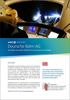 Deutsche Bahn