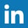 icon_linkedIn.png