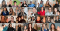 Women in Innovation: Choose to Challenge
