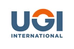 Logo_UGI_International_Quad