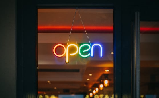 Modèle d’innovation : ouverte ou fermée ?
