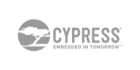 Cypress-logo-banner