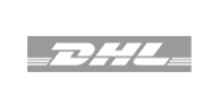 DHL-logo-banner