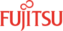 Fujitsu