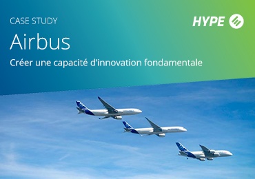 miniature-etude-cas-airbus