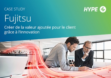 miniature-etude-cas-fujitsu