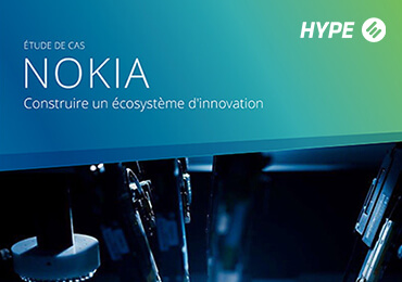 miniature-etude-cas-nokia