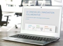 Le Canevas de l'Innovation Collaborative