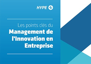point-cles-management-innovation-thumbnail