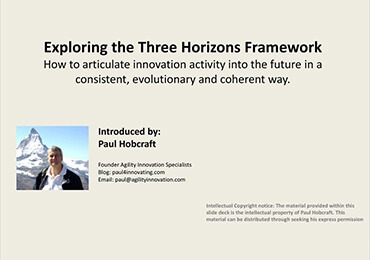 thumbnail-three-horizons-framework