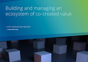 thumbnail-whitepaper-ecosystem-shared-value