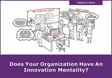thumbnail-whitepaper-innovation-mentality