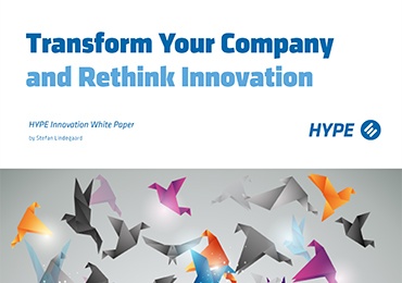 transform-company-rethink-innovation-thumbnail