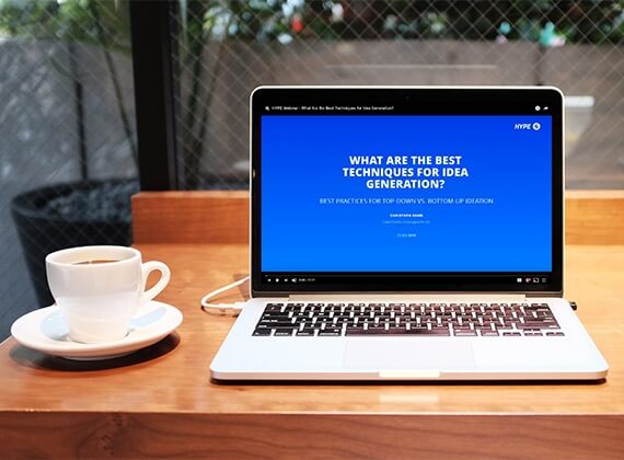 thumbnail-webinars-learn