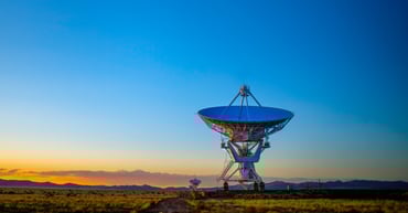 Sourcing de startups technologiques : de l’émergence des besoins à la recherche de proximité[s]