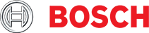 Bosch-logo