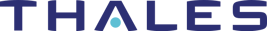 Thales_Logo.svg