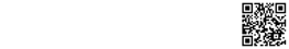 co2-compense-enterprise-qr-code