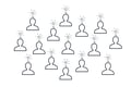 How Collective Intelligence Programs Are Changing Company Culture