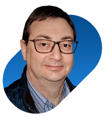 flavio-stiffan