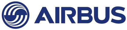 logo-airbus