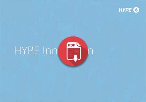 telechargement-brochure-hype-2020