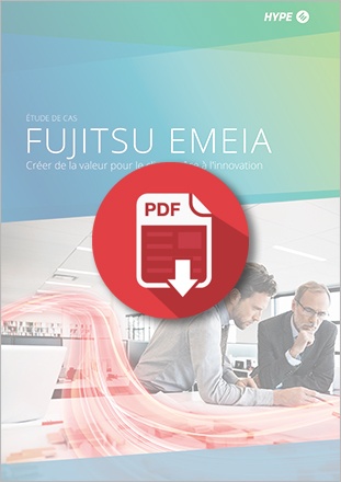 icône PDF de téléchargement