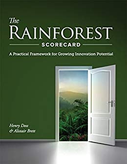 rainforest-scorecard