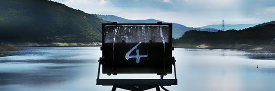 Créativité et innovation : améliorer ses performances