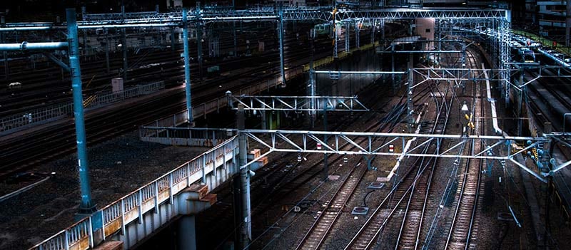 rails-de-train