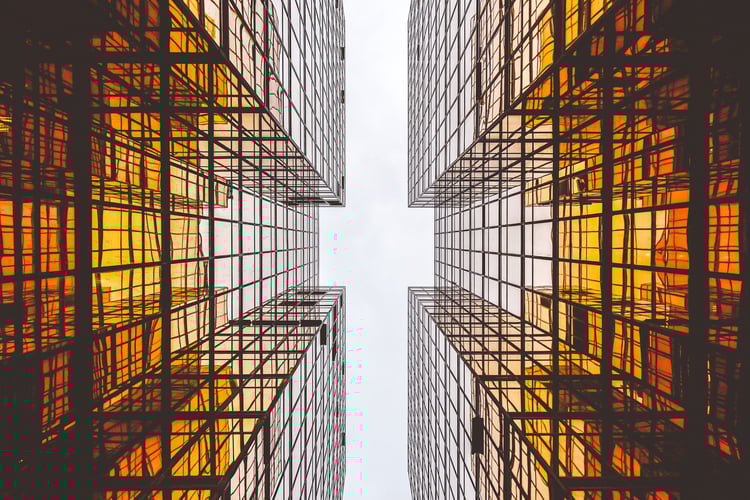 3 manières d'évaluer et d'améliorer votre structure d'Open Innovation