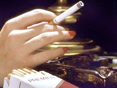 cigarette-sans-fumee