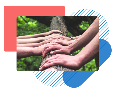 partners-sustainability
