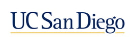 ucsd-logo